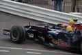 Webber 5