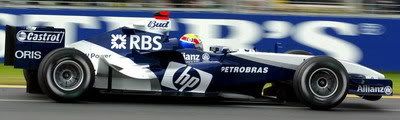 Williams