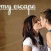 brooke & lucas Pictures, Images and Photos