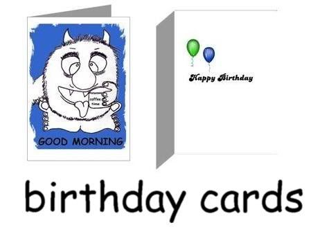 Funny Birthday Cards For Grandma. i have some cute irthday cards go hit this picture below to see middot; OR go