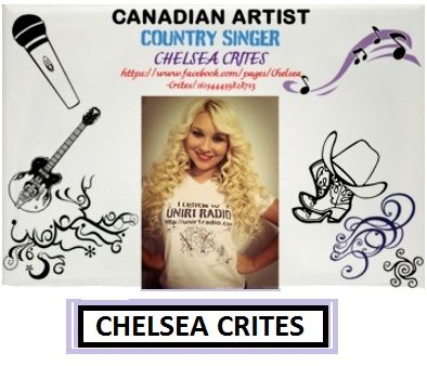CANADIAN ARTIST CHELSEA CRITES photo chelseacritesphotoyes_zps10f02df7.jpg