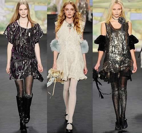 File:Anna Sui Fall-Winter 2010 033.jpg - Wikipedia