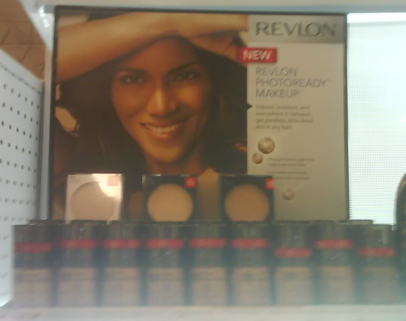 Jessica Alba Revlon Lipstick. Revlon Holliday/Spring Collection: Luxurious Eyeshadow, Color Burst Lipstick