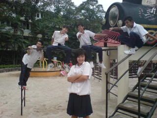 Photobucket