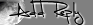 AddreplyMo.png image by Cpprangl