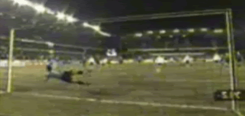 http://i29.photobucket.com/albums/c292/LitjEggen/straffespark04-06_0001.gif