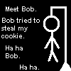 thththcookie.gif