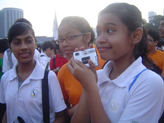 Photobucket - Video and Image Hosting