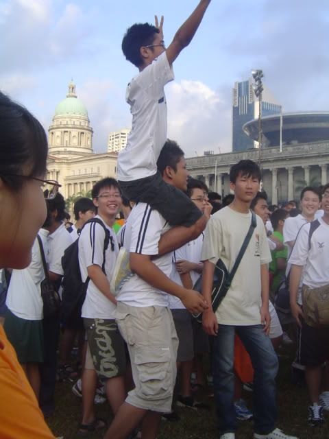 Photobucket - Video and Image Hosting