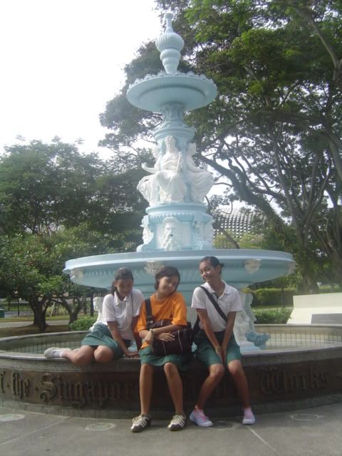 Photobucket - Video and Image Hosting