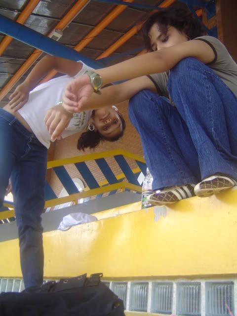 Photobucket - Video and Image Hosting