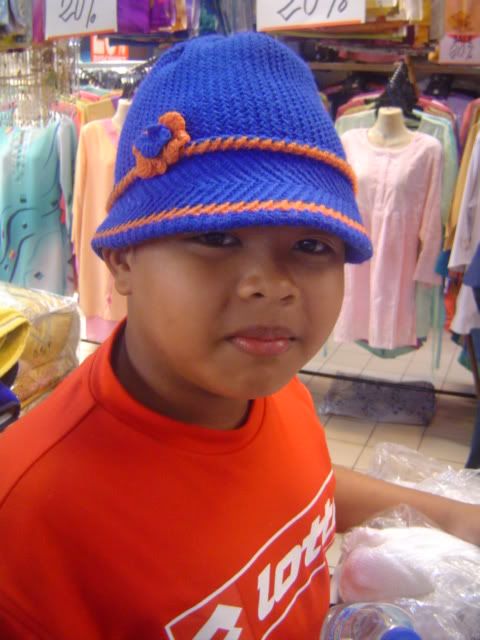 Photobucket - Video and Image Hosting