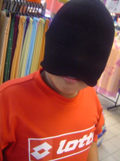 Photobucket - Video and Image Hosting