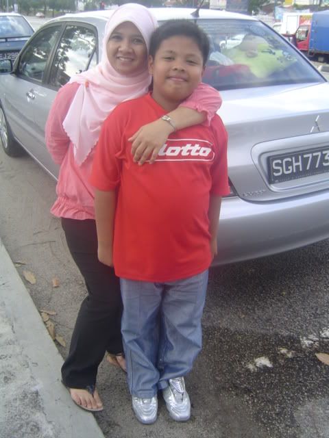 Photobucket - Video and Image Hosting