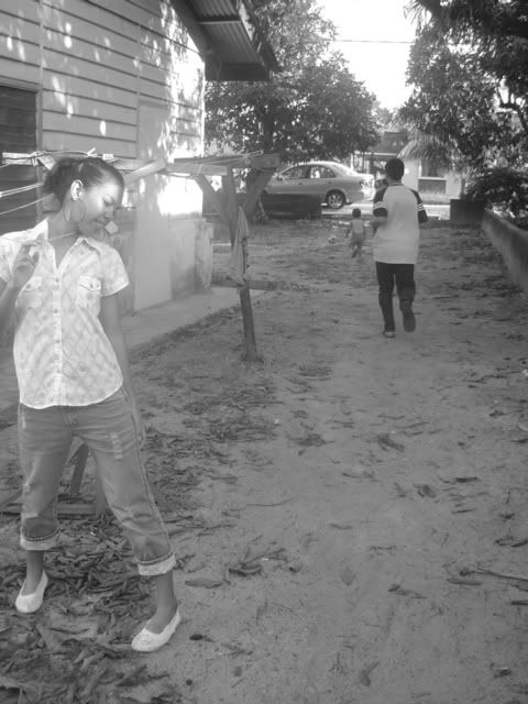 Photobucket - Video and Image Hosting