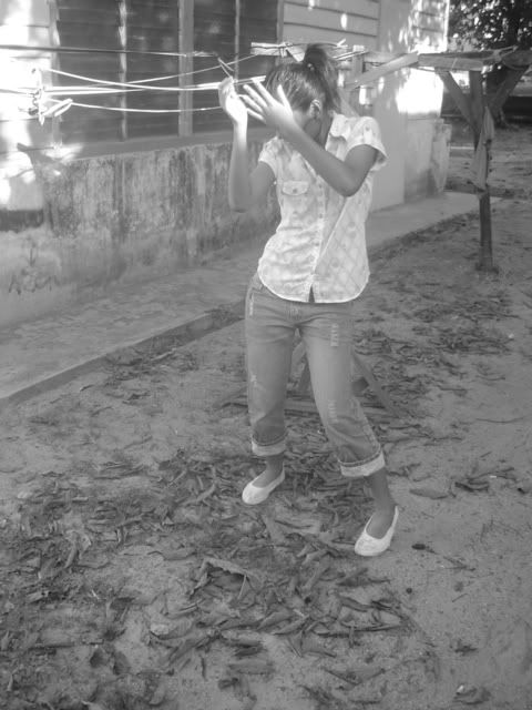 Photobucket - Video and Image Hosting