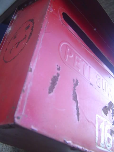 Photobucket - Video and Image Hosting