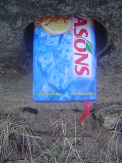 Photobucket - Video and Image Hosting