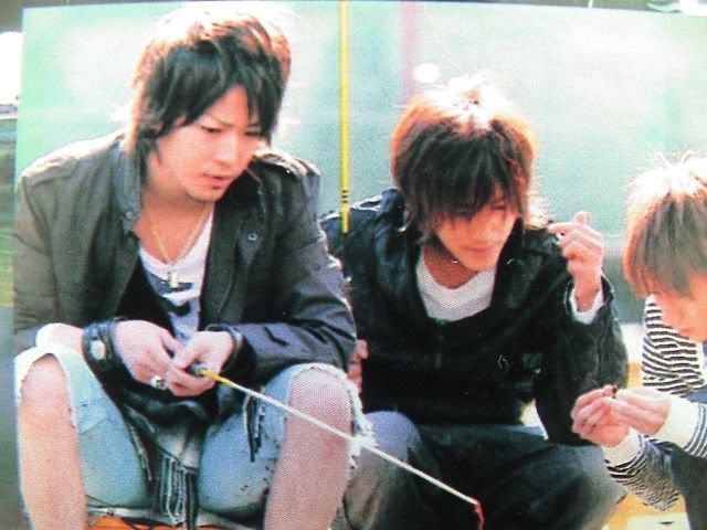 图片点击可在新窗口打开查看