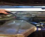 th_IMG_1833.jpg