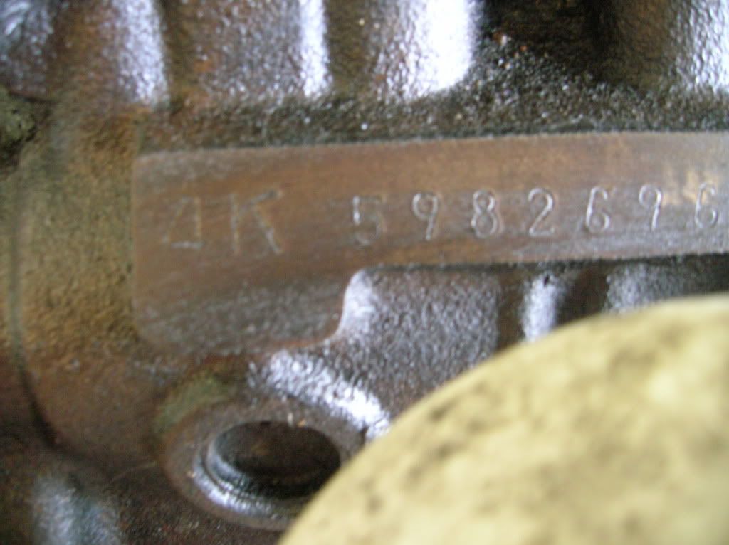DSCN1007.jpg