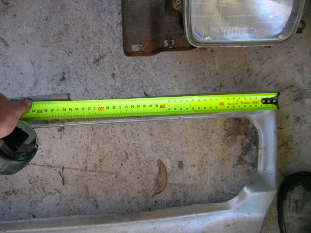 DSCN1020.jpg