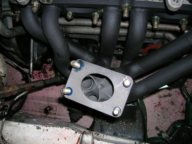 DSCN0360.jpg