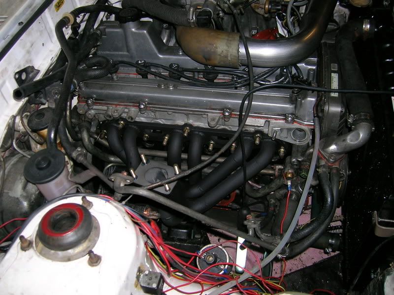 DSCN0361.jpg