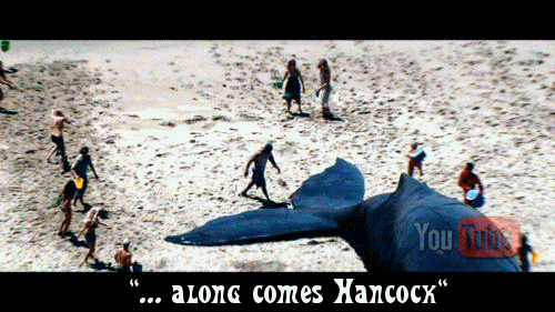AniHancockWhale.gif