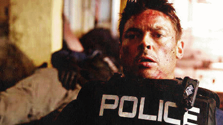 photo Ani1450_zps4d09e6f4.gif