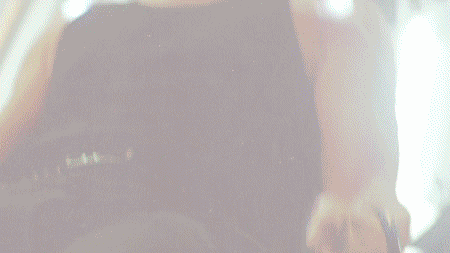 photo Ani2450_zps7b6aaccd.gif