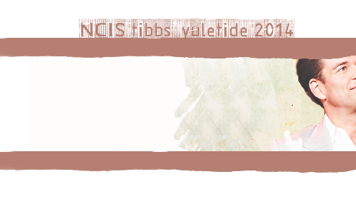 photo Banner_zpsafcc3181.png