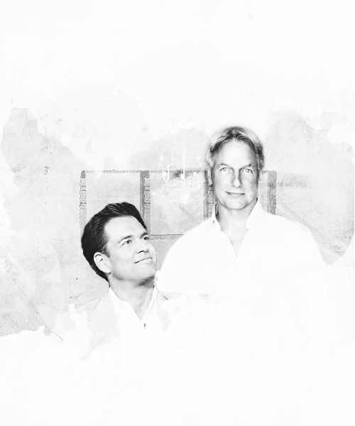 photo Gibbs_Tony_500x600_BlackWhite_zps1c216c55.png