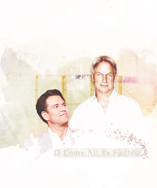 photo Gibbs_Tony_500x600_TITLE_zps36b9ba40.png