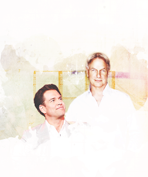photo Gibbs_Tony_500x600_zps968f2b05.png