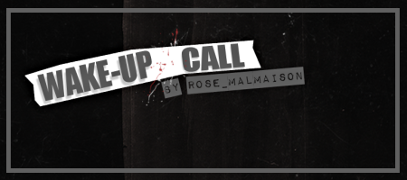 photo banner_zps5ca42e67.png