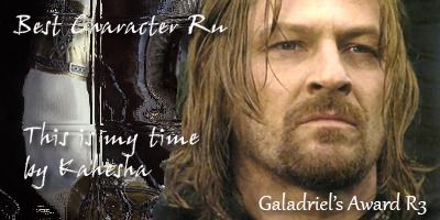 photo gar3bestcharacterru.jpg