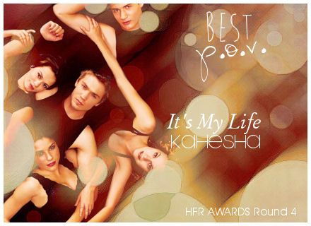 photo R4award_11_zps6f7f4e32.jpg