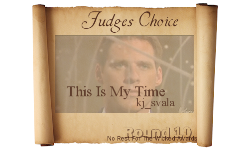 photo judgeschoicekjsvalapngoriginal_zpsfcef8cb9.png