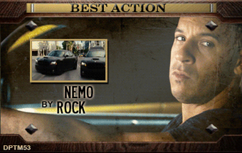 photo r53action_zps03060d7a.gif