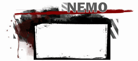 photo Ani_NEMO_ROCK_zps15b62c86.gif