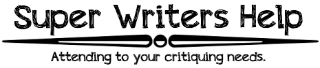 Name of Image