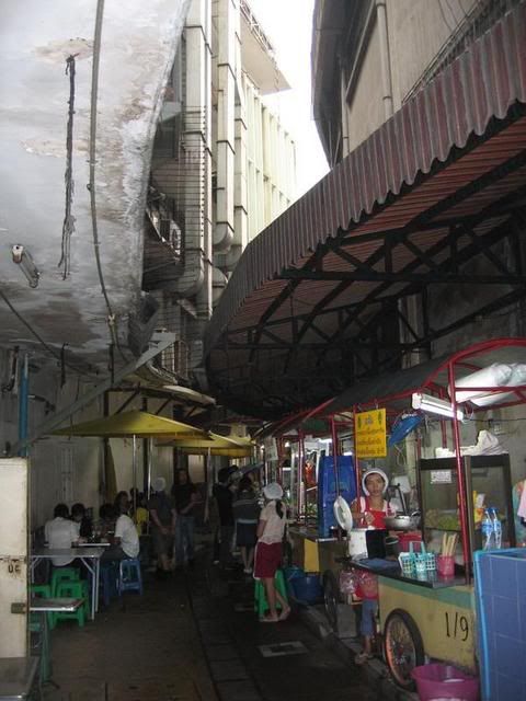 IPB Image