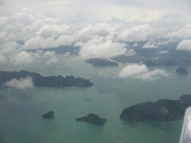 IPB Image
