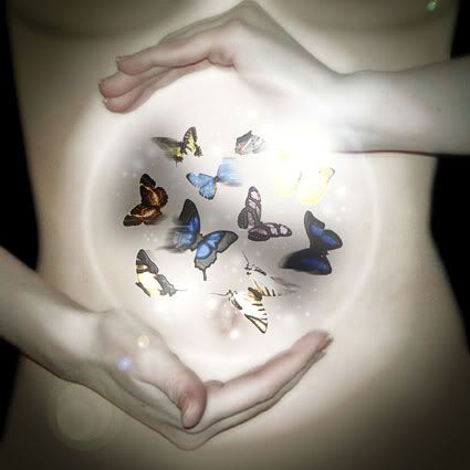 Butterflies-on-the-Stomach.jpg