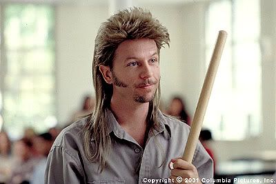 http://i29.photobucket.com/albums/c292/spencespeed/joedirt2.jpg