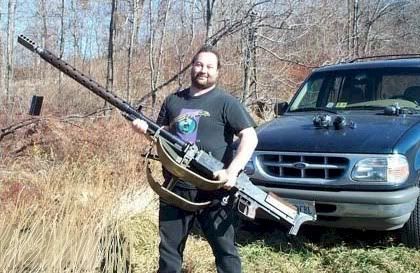 http://i29.photobucket.com/albums/c292/spencespeed/redneck20hunting20trip.jpg