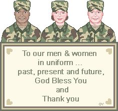 veterans day quotes