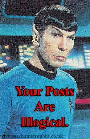 [image loading]