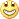 knipoog